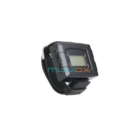 Pager cu curea Y-660