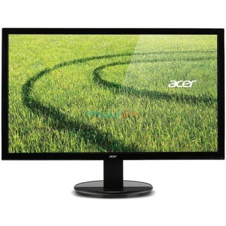 Monitor 21.5" ACER K222HQLBD