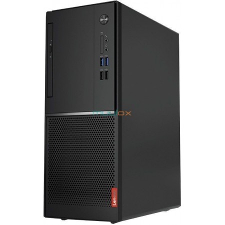 Desktop Lenovo V530 TC i3-9100 4GB 1TB 7200