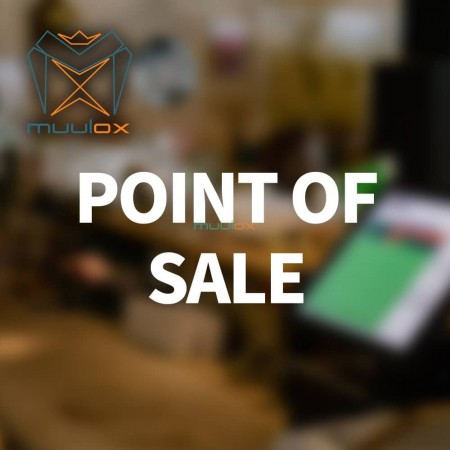 Point of Sale