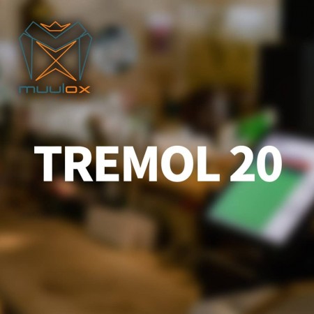 Tremol20