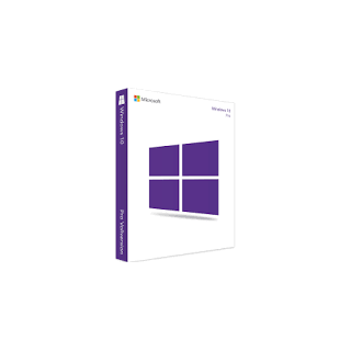 Windows 10 PRO Licentiat | Sisteme de operare | MUULOX