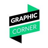 Graphic Corner