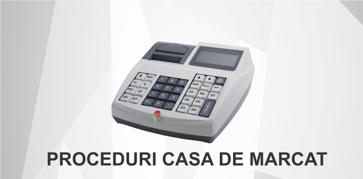 Pot sa cumpar o casa de marcat de pe OLX, internet???